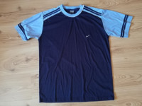 /album/oblecenie/tricko-velkost-xl-znacka-nike-jpg/